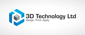 3D Technology Ltd