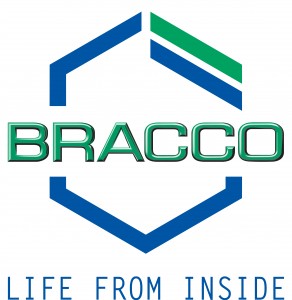 BraccoLogo Alta Risoluzione