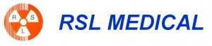 RSL LOGO3