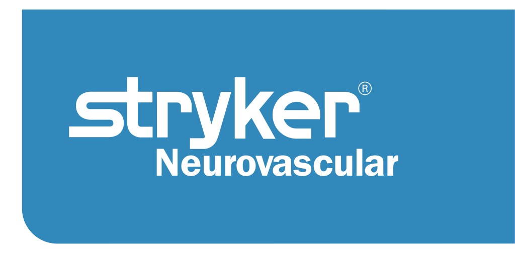 StrykerNV_blue
