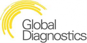 global