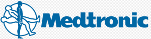 medtronic